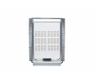 Промышленный светильник Промтел СПС-М+ (100-320 Вт)