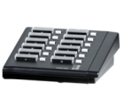 RM-6012KP Дополнительная клавиатура к микрофонной панели