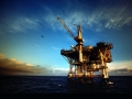 Поздравляем наших коллег и партнеров с днем работника нефтяной и газовой промышленности. 