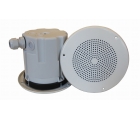 Громкоговоритель DNH PROB-560T