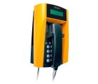 Ferntel IP4 Всепогодный промышленный телефонный аппарат.
