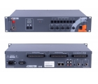 ROXTON PS-8208 | Блок автоматического контроля и управления