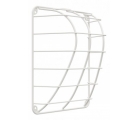 ROXTON LS-06PROT