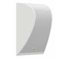 ROXTON LS-06WT 
