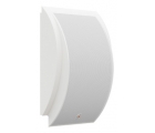 ROXTON WP-06T