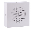 ROXTON WS-06T