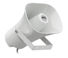 ROXTON HP-01T