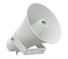 ROXTON HS-30T