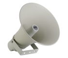 ROXTON HS-50T