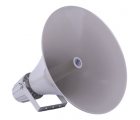 ROXTON HP-10T 