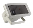 ROXTON MP-30T