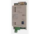 Profibus-модем PBM01 (FHF14110001AX)