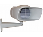 Громкоговоритель DNH DP-30T