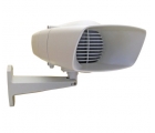 Громкоговоритель DNH DPD-10T