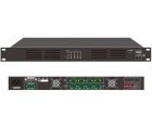 Усилитель AMP172P240C4