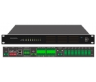 Блок мониторинга CFT172P353