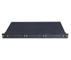 Генератор аварийных сигналов CFT900PV1AIG