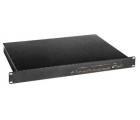 Аудиоконтроллер NCT900AMAX16