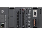 Блок управления NCT900PVLC16