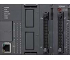 Устройство интерфейса ввода/вывода NCT900PVLC32