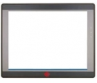 Система непрерывного мониторинга RCT900PV1HMI