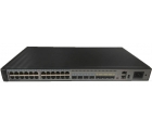 Коммутатор ethernet RCT900PV24A