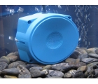 Громкоговоритель DNH Aqua-30