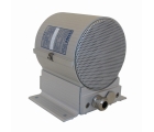 Громкоговоритель DNH CAREEX-6T