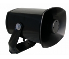 Громкоговоритель DNH DSP-15EExmNT