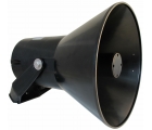 Громкоговоритель DNH HP-20EExIINT