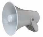 Громкоговоритель DNH HP-15T