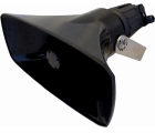 Громкоговоритель DNH DHP/DUP-40