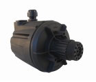 Громкоговоритель DNH DUP-40T
