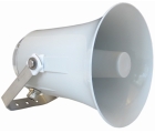 Громкоговоритель DNH H-60EExeNT
