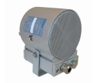 Громкоговоритель DNH CAPEEX-6T