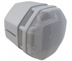 Громкоговоритель DNH Prosound-300T