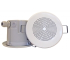 Громкоговоритель DNH BKF-560T