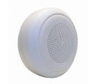 Громкоговоритель DNH BLC-550CRT