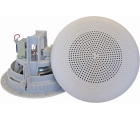 Громкоговоритель DNH BP-560CRT
