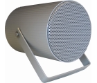 Громкоговоритель DNH CAP-15WCRT