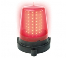 Сигнальная лампа FHF BLG LED