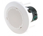 Громкоговоритель MEDC DB20C