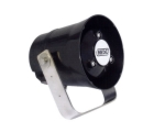 Громкоговоритель MEDC DB20