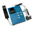 GSM телефон Промтел ТАП 012-1 GSM (арт.1120101)