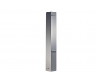 Бактерицидный рециркулятор Промтел АнтиВир-90X