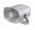 Громкоговоритель DNH DSP-15T