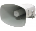Громкоговоритель DNH DSP-15LT