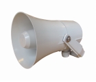 Громкоговоритель DNH HP-10T (ЗВУ-Н-1)