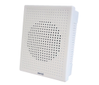 Громкоговоритель настенный Alerto AWS-03L