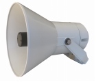 Громкоговоритель DNH HP-30T